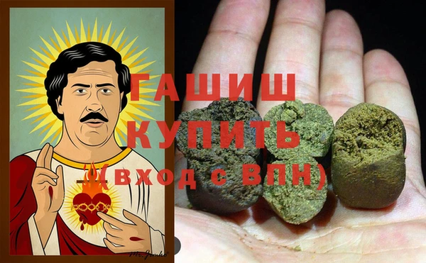 a pvp Усинск