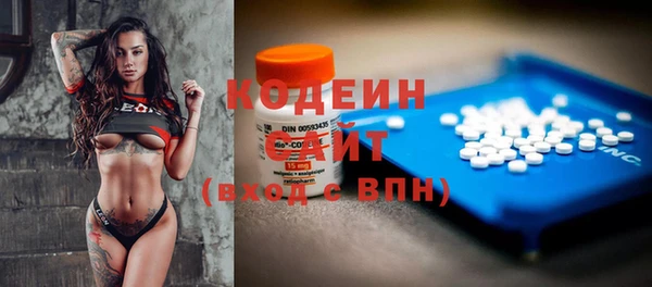 СК Верея