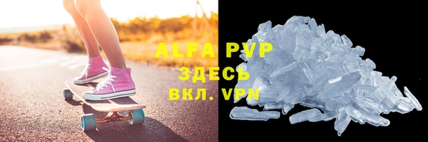 кокс Бородино